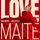 Artikelbild von Love, Maite - Das Beste ... bis jetzt! (Deluxe)