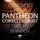 Artikelbild von Concerto K&ouml;ln:Pantheon