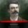 Artikelbild von Boule de Suif