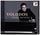 Artikelbild von Volodos Plays Brahms