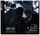 Artikelbild von Kneifel, H: Atlan Zeitabenteuer 13/2 MP3-CDs