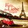 Artikelbild von Nach Paris der Liebe wegen
