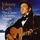 Artikelbild von The Classic Christmas Album