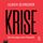 Artikelbild von Krise
