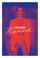 Artikelbild von Rausch (2 CD Deluxe im Hardcover Book)
