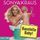 Artikelbild von Baustelle Baby