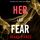 Artikelbild von Her Last Fear (A Rachel Gift Mystery--Book 4)