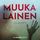 Artikelbild von Muukalainen
