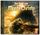 Artikelbild von J&ouml;tten, L: Graf von Monte Christo/CD