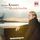 Artikelbild von Knauer, S: Pure Mendelssohn