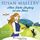 Artikelbild von Aller Liebe Anfang ist ein Kuss - Fool's Gold Novelle