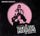 Artikelbild von Destination Overground The story of TGU