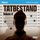 Artikelbild von Tatbestand, Vol. 4