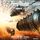 Artikelbild von Perry Rhodan Neo 125: Zentrum des Zorns