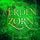 Artikelbild von Erdenzorn - Zodiac Academy Sammelband 3