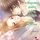 Artikelbild von [7's] X-Sensation สูตรรักสุดร้ายปราบหัวใจนายเพลย์บอย