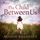 Artikelbild von The Child Between Us