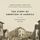 Artikelbild von The Story of Abortion in America