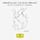 Artikelbild von Philip Glass/Cocteau Trilogy