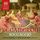 Artikelbild von The Decameron (Unabridged)