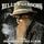 Artikelbild von The Big Bad Blues