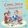 Artikelbild von Conni & Co 12: Conni, Dina und der Babysitterclub