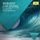 Artikelbild von La Mer/Nocturnes/Orchesterwerke/+