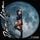 Artikelbild von Future Nostalgia (The Moonlight Edition)