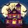 Artikelbild von The Ghostly Grounds: Vengeance and Dinner (A Canine Casper Cozy Mystery&mdash;Book 4)