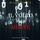 Artikelbild von Il Volto della Morte (Un Thriller di Zoe Prime&mdash;Volume 1)