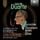 Artikelbild von Duarte:Orchestral And Concertante Works For Guitar