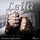 Artikelbild von Leila - Parte 1