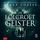 Artikelbild von Die Folcroft-Geister