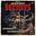 Artikelbild von Seaport Secrets 29 - Spinnen-Schrecken