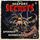 Artikelbild von Seaport Secrets 29 - Spinnen-Schrecken