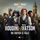 Artikelbild von Staffel 1: Who & What &ndash; Eliza Houdini & Millie Watson ermitteln
