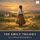 Artikelbild von The Emily Trilogy