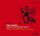 Artikelbild von Fons Amoris-Stabat Mater/Missa Solemnis