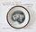 Artikelbild von IL Furore E IL Pianto: Madrigals