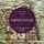 Artikelbild von Ierusalim. Vse liki velikogo goroda