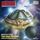 Artikelbild von Perry Rhodan 2532: Tod eines Maahks