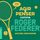Artikelbild von Agir et penser comme Roger Federer