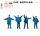 Artikelbild von Help! - Stereo Remastered
