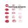 Artikelbild von the lipstick durability test