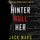 Artikelbild von Hinter Null Her (Ein Agent Null Spionage-Thriller&mdash;Buch #9)