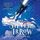 Artikelbild von The Silver Arrow