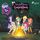 Artikelbild von Equestria Girls - Everfree-legenden