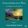 Artikelbild von Conversations avec Dieu&nbsp;: un dialogue hors du commun, Tome 2