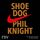 Artikelbild von Shoe Dog