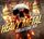 Artikelbild von Heavy Metal Collector s Box